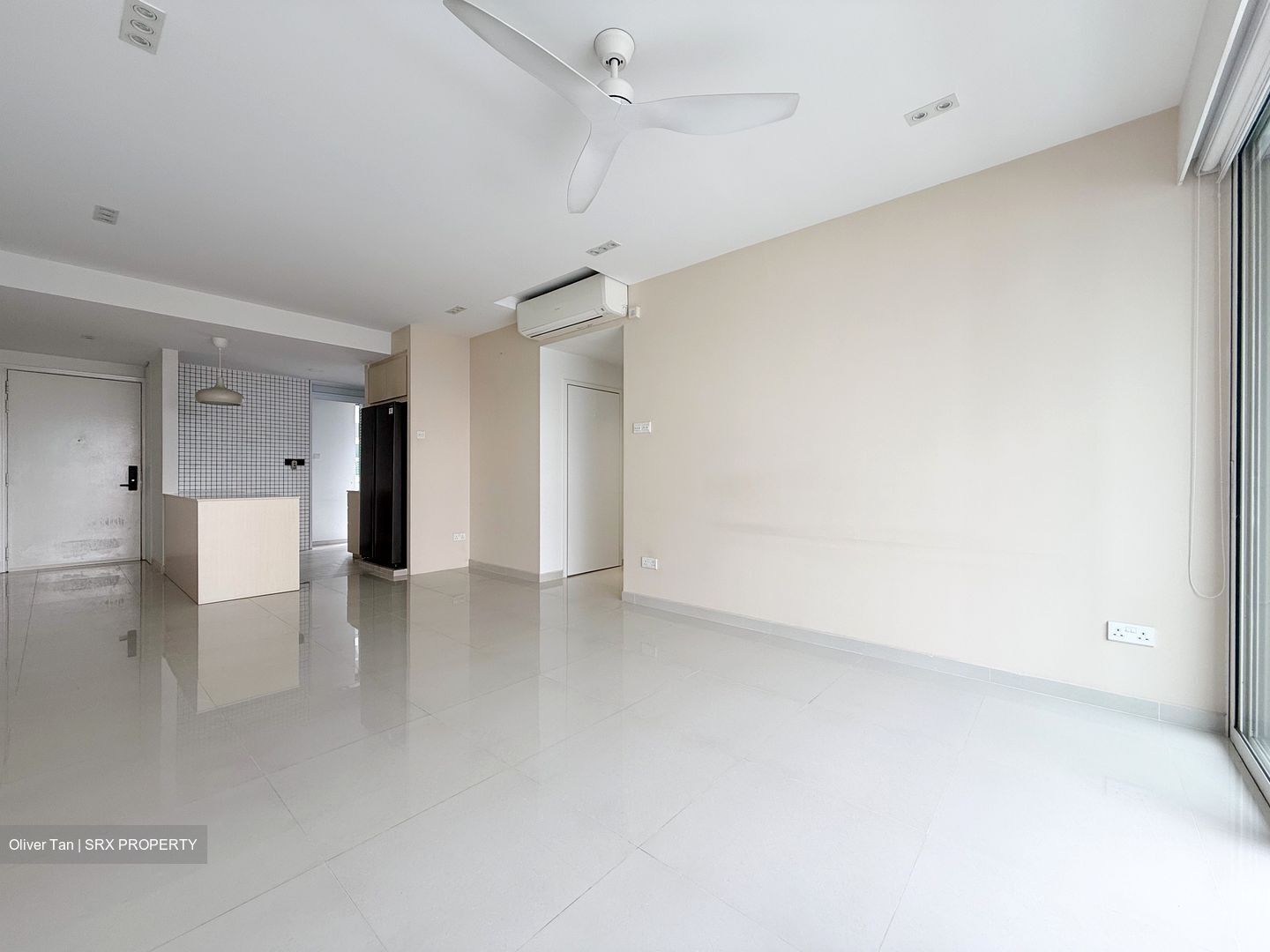 D'Lotus (D12), Apartment #527330241